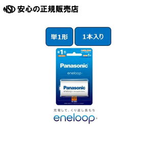 Gl[v[ddrP1` 1{ BK-1MCD/1@s Panasonic t