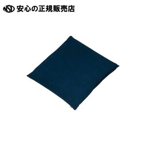 ���z�c ���n �� PD�ECB-004�EA�@�s �I���o�[ �t