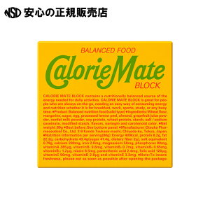 ���J�����[���C�g�u���b�N �t���[�c���@�s ��ː��� �t