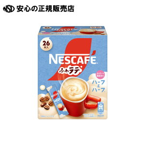 lXJtF ӂ탉e n[tn[t26P@s lX t