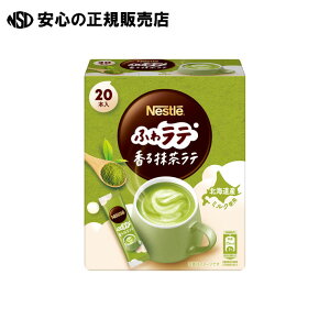 lX ӂ탉e e20P@s lX t