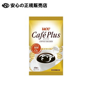 JtFvX 4.5mL×40P@s UCC t