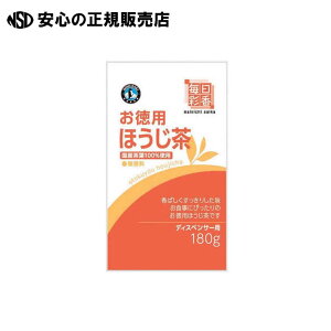 @pE_[ ʍق1180g@s zVUL t