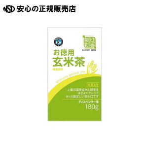 @pE_[ ʍĒ1180g@s zVUL t