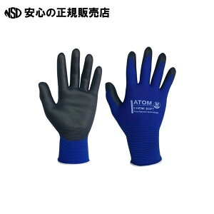 �E���^���w���� �P�~�\�t�g �X�}�z�Ή� M�@1566-M�@�s �A�g�� �t