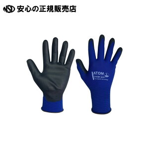 �E���^���w���� �P�~�\�t�g �X�}�z�Ή� L�@1566-L�@�s �A�g�� �t