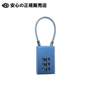 P[ubNώ3i ^bNu[@IB-120@s WAKI t