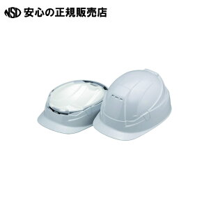 ܂肽݃wbg BLOOMIII MOVO@No.105@s g[[ZteB[ t