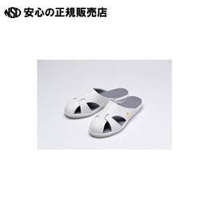 ÓdT_ PS-01CgS zCg LL@PS-01LIGHTS W LL@s ~hS t