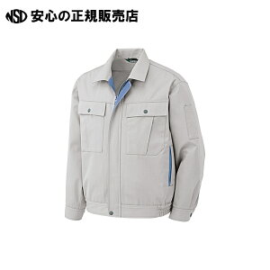 u] G561 Vo[O[ L@G561-UE-L@s ~hS t