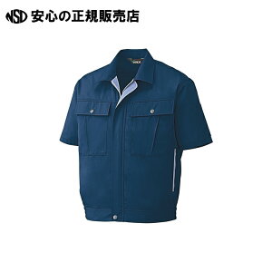 u] GS567 lCr[ L@GS567-UE-L@s ~hS t