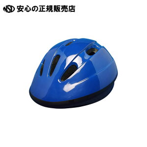 ]ԃwbg u[ M@TW-M-B@s Y t