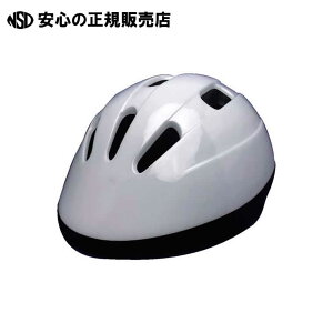 ]ԃwbg  LL@TW-LL-W@s Y t