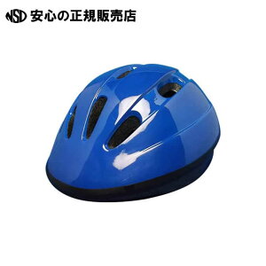 ]ԃwbg u[ LL@TW-LL-B@s Y t