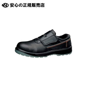 cƌC}WbN DSF-02R 25.5cm@DSF-02R-25.5CM@s ~hS t