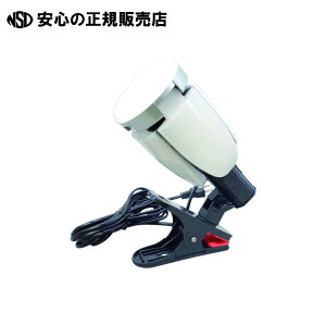 �X�[�p�[���~�lX50CL SLX-50CL�@�s WING ACE �t