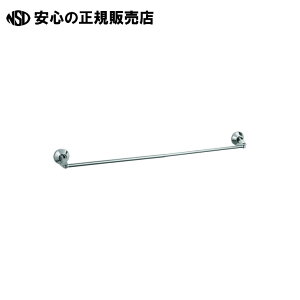 ^I| o[zՐLk80 B00553@s bN t