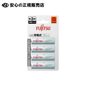 �j�b�P�����f�d�r �P3�` 4�{ HR-3UTC(4B)�@�s �x�m�� �t