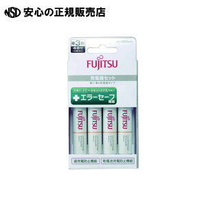 [dP3`[dr4{t FCT345FXJST(FX)@s xm t