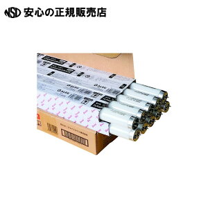 u 40W FLR40SEXNMX36 F10{@s ALEG t