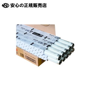 u 40W FLR40SEXDMX36 F10{@s ALEG t