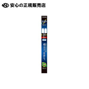 u20WFL20SSEDC/18LL-2PNF2{@s  t