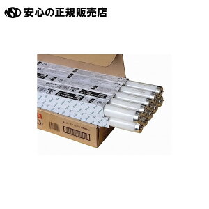 u 40W FLR40SWMX36 F 10{@s ALEG t