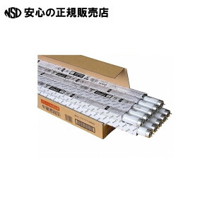 Hf`ǌuv FHF32EX-D F10{@s ALEG t