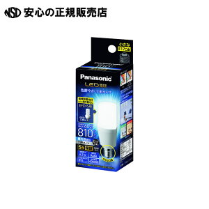 LEDd 60` E17 T` F LDT6DGE17ST6@s Panasonic t