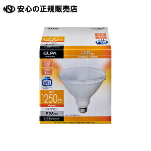 LEDd r[` dF LDR14L-M-G057@s d t