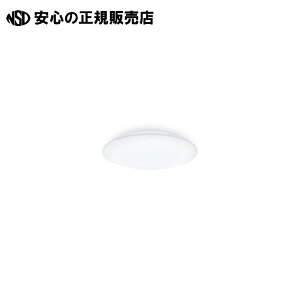 LEDV[OCg6 F CEA-2306DL@s ACXI[} t