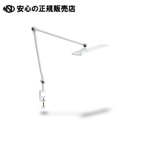 ��̂��Ƃ��l�����f�X�N���C�g �z���C�g�@DK-R190WH�@�s �W�F���g�X �t