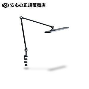 ��̂��Ƃ��l�����f�X�N���C�g �u���b�N�@DK-R190BK�@�s �W�F���g�X �t