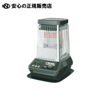 楽天市場】fm－102 ダイニチ 置台の通販