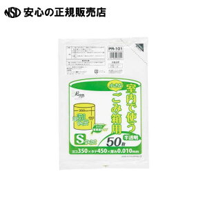 ^y[p STCY 50 PR101@s WpbNX t