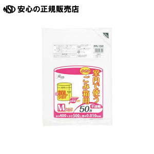 ^y[p MTCY 50 PR102@s WpbNX t