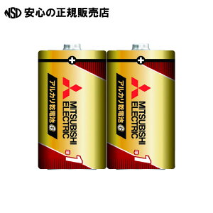 OHd@AJdrP1` 10{@LR20GR/2S@s OHd@ t