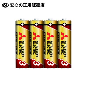 OHd@AJdrP3` 40{@LR6GR/4S@s OHd@ t