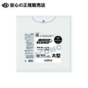 nocooGRmvXƖp150L 10 CE05@s {TjpbN t