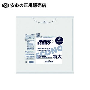 nocooGRmvXƖp300L 10 CE10@s {TjpbN t