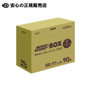 nocooGRmvXBOX90L 100 CE94@s {TjpbN t