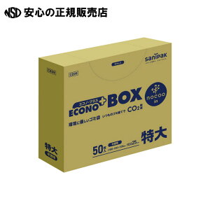 nocooGRmvXBOX300L 50 CE09@s {TjpbN t