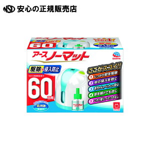 A[Xm[}bg60Zbg zCgBL@s A[X t