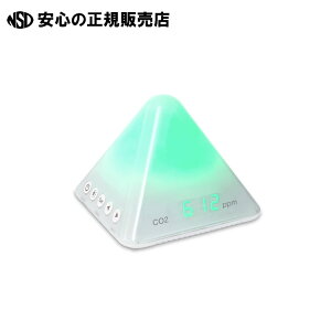 CO2j^[ AT-C01@s vX t