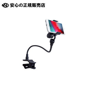 X}[gtHA[X^hP-DSCLP30BK @s GR t