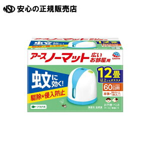 A[Xm[}bgCh 60Zbg @s A[X t