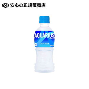 ANGAX300mL24{ @s RJER[ t