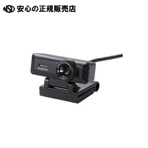 WEBJ 500f UCAM-C750FBBK @s GR t