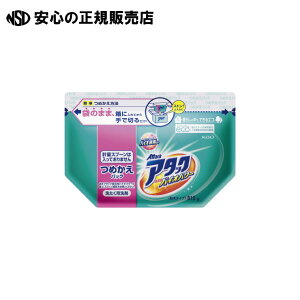 A^bNoCIp[ lւ 810g @s ԉ t