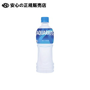 ANGAXPET 500mL 1{ @s RJER[ t